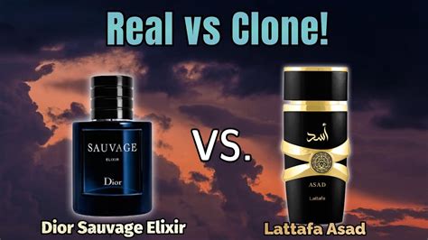 best dior elixir clone|dior sauvage elixer reviews reddit.